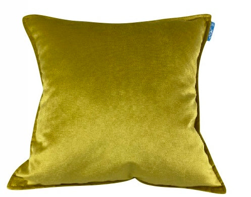 Villar Almofada Almofadas & Padrões - 60 x 45 cm