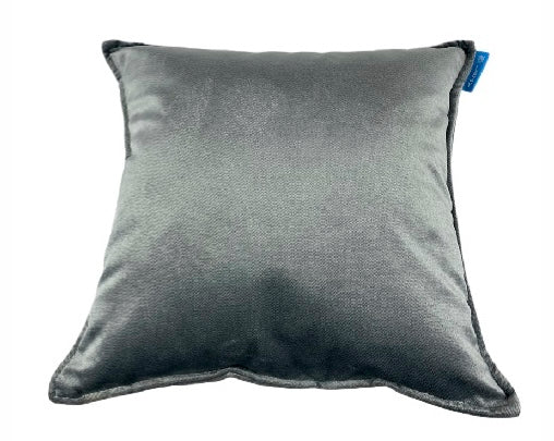Villar Almofada Almofadas & Padrões - 60 x 45 cm
