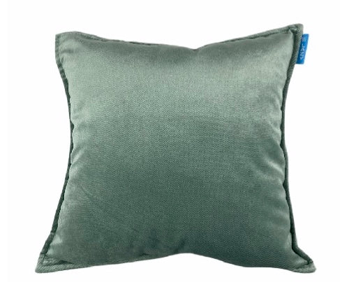 Villar Almofada Almofadas & Padrões - 60 x 45 cm