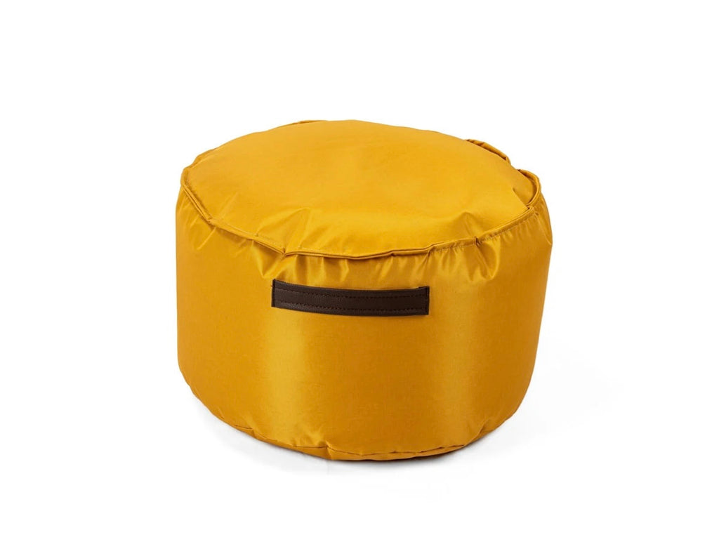 Roundy
