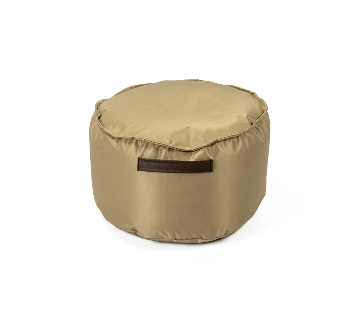 Roundy