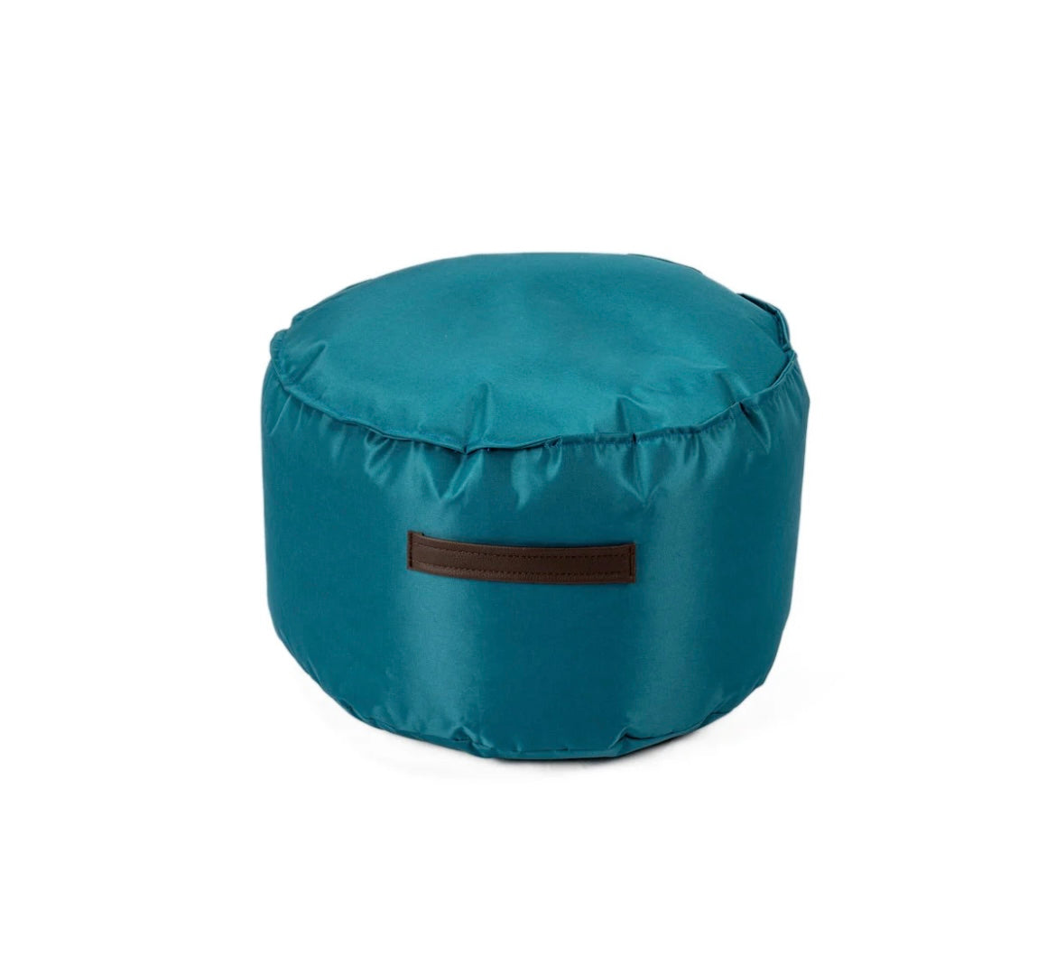 Roundy