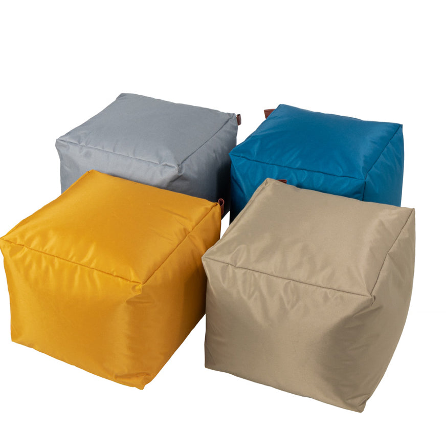 Cubo Outdoor - 45 x 45 x 40 cm