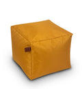 Cubo Outdoor - 45 x 45 x 40 cm