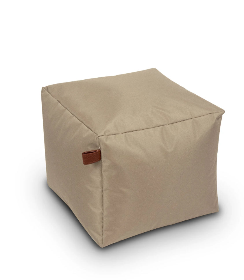 Cubo Outdoor - 45 x 45 x 40 cm